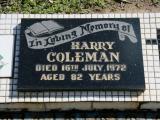 image of grave number 756483